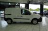 Renault Kangoo Express