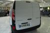 Renault Kangoo Express