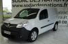 Renault Kangoo Express