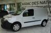 Renault Kangoo Express