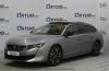 Peugeot 508 SW