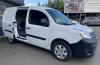 Renault Kangoo Express