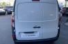 Renault Kangoo Express