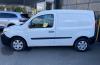 Renault Kangoo Express