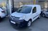 Renault Kangoo Express