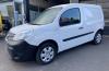 Renault Kangoo Express