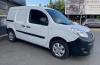 Renault Kangoo Express