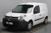 Renault Kangoo Express