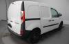 Renault Kangoo Express