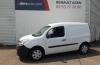 Renault Kangoo Express