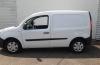 Renault Kangoo Express