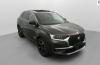 DS DS7 Crossback