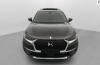 DS DS7 Crossback