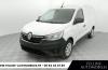 Renault Kangoo Express