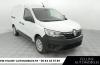 Renault Kangoo Express