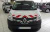 Renault Kangoo Express