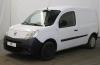 Renault Kangoo Express