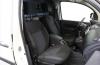 Renault Kangoo Express