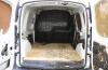 Renault Kangoo Express