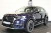 DS DS7 Crossback