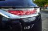 DS DS7 Crossback