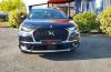 DS DS7 Crossback