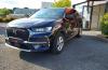 DS DS7 Crossback