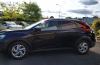 DS DS7 Crossback