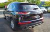 DS DS7 Crossback