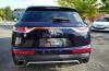 DS DS7 Crossback