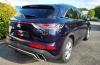 DS DS7 Crossback