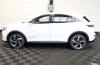 DS DS7 Crossback