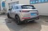 DS DS7 Crossback