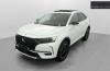 DS DS7 Crossback