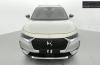 DS DS7 Crossback