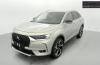 DS DS7 Crossback