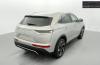 DS DS7 Crossback