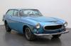 Volvo P1800