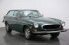 Volvo P1800