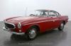 Volvo P1800