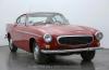 Volvo P1800