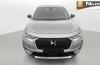 DS DS7 Crossback