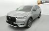 DS DS7 Crossback