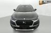 DS DS7 Crossback