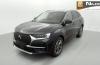 DS DS7 Crossback