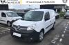 Renault Kangoo Express