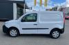 Renault Kangoo Express