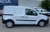 Renault Kangoo Express