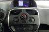 Renault Grand Kangoo