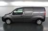 Renault Grand Kangoo